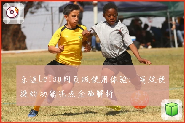 乐速Leisu网页版使用体验：高效便捷的功能亮点全面解析