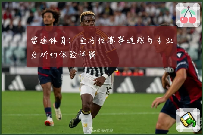 雷速体育：全方位赛事追踪与专业分析的体验详解