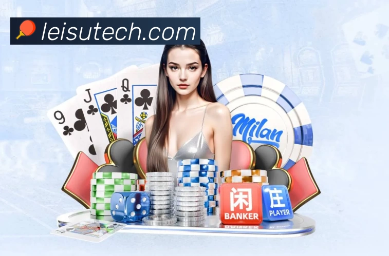 体育平台欢迎图